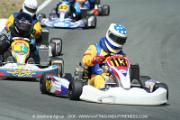 layrac-04062006 316
